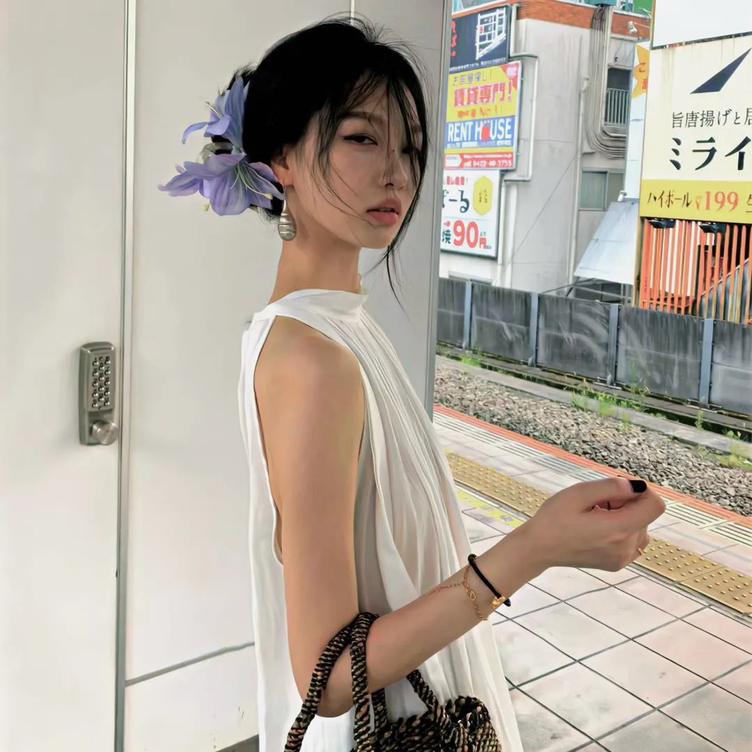 柔情酒吧