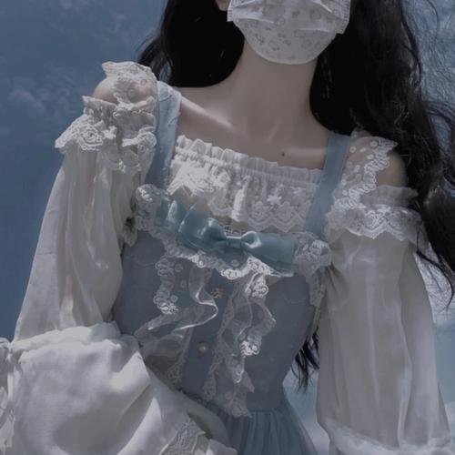 三次元女友第二季