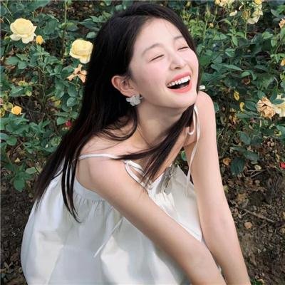 红楼梦第二部