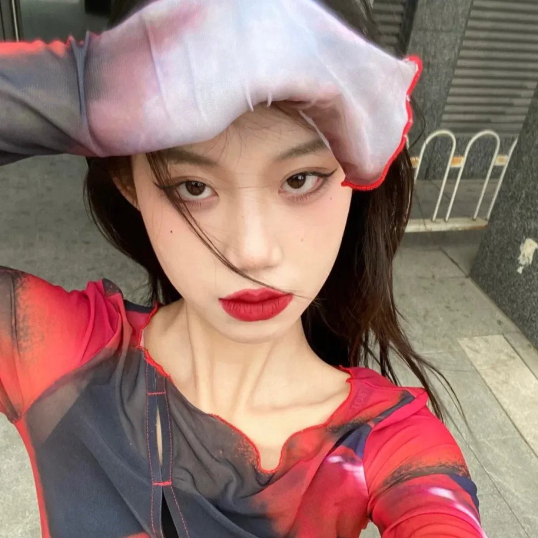 父亲的遗愿
