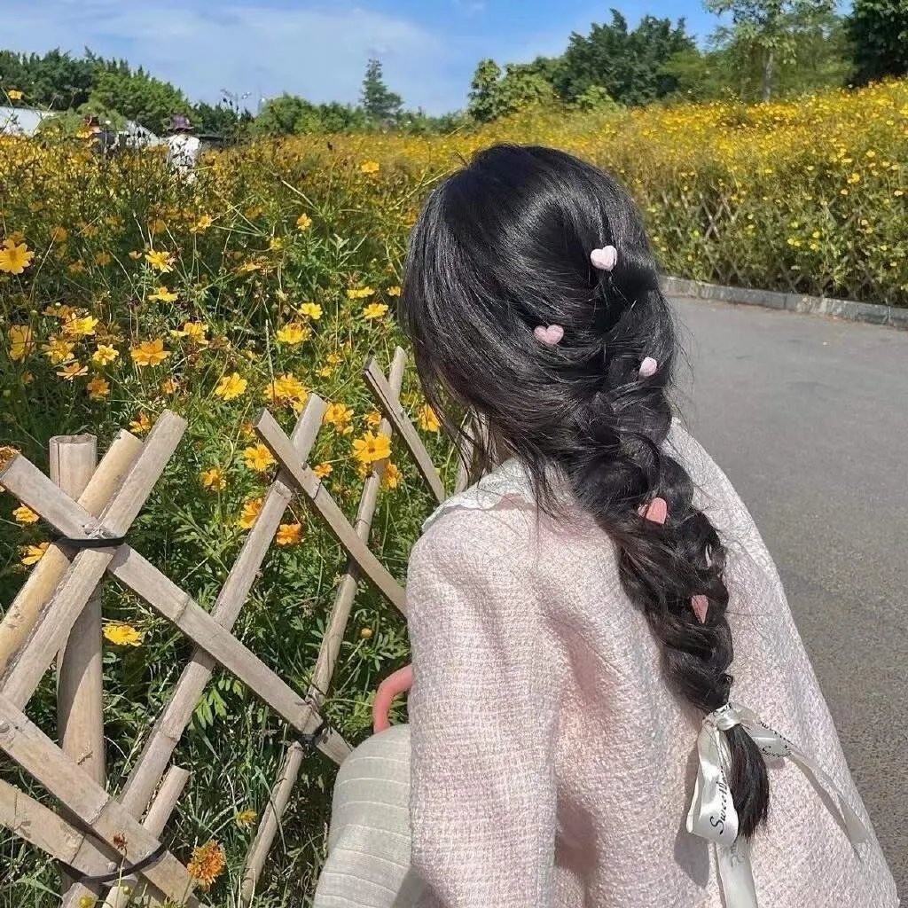 后来