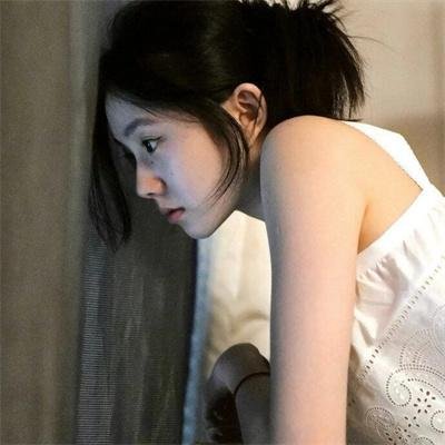 索密娅的抉择