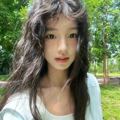 圈子之德州风云