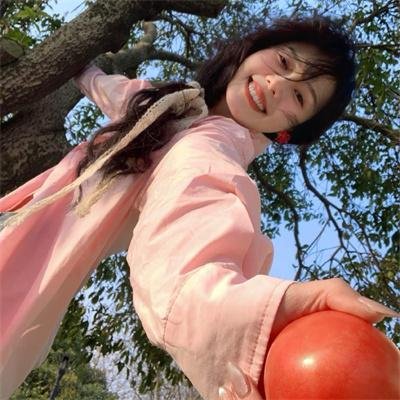 爱是永恒承诺