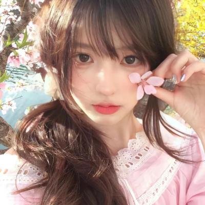 江原道之力