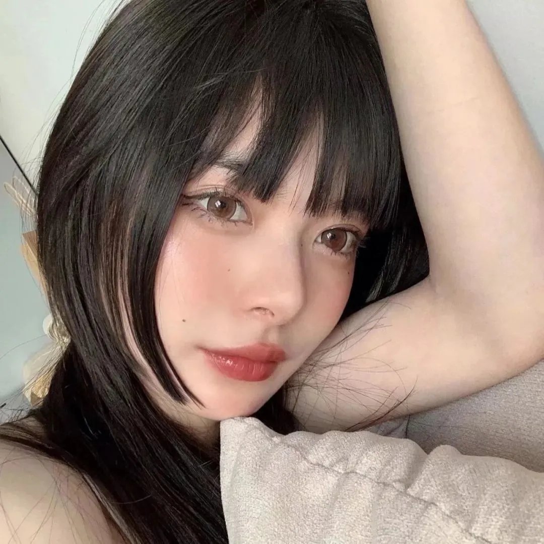 北极世界末日