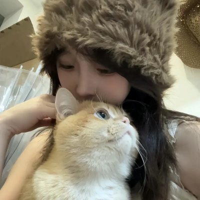 战马一号