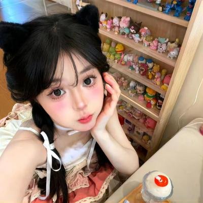 新浪潮