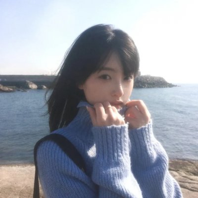 扩张少女系三重奏