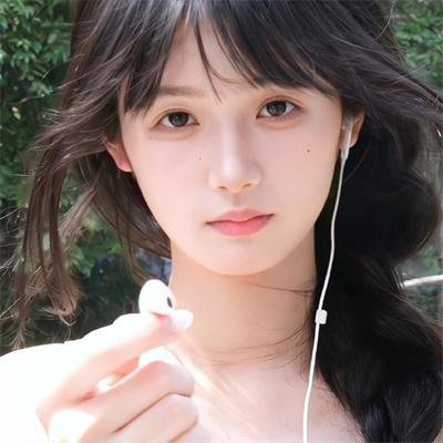 爱在年少时