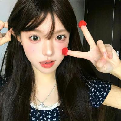 脂粉牛郎