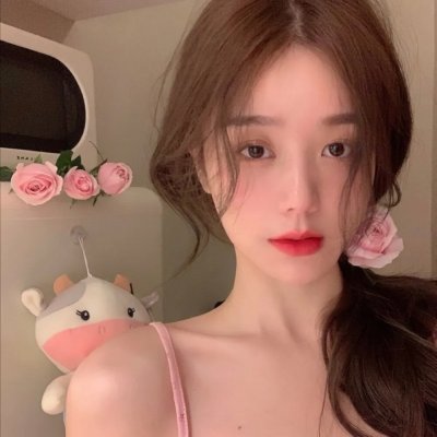 我亲爱的妖怪女友