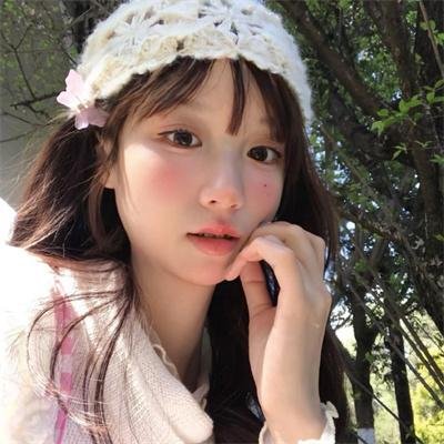 我和春天的约定